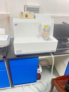 M5000直读光谱仪