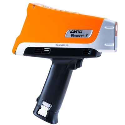 奥林巴斯手持式合金光谱分析仪 Vanta VMR